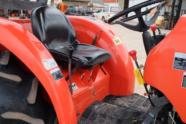 ขายรถไถรุ่น L4708 ดาวน์ 10,000 บาท พร้อมใบมีด ผานพรวน มีเอกสารพร้อมโอน รถสวยพร้อมใช้งาน ขายรถไถรุ่น L4708 ดาวน์ 10,000 บาท พร้อมใบมีด ผานพรวน มีเอกสารพร้อมโอน รถสวยพร้อมใช้งาน