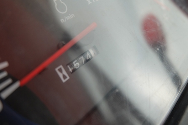 ขายรถไถรุ่น L4708 ดาวน์ 10,000 บาท พร้อมใบมีด ผานพรวน มีเอกสารพร้อมโอน รถสวยพร้อมใช้งาน ขายรถไถรุ่น L4708 ดาวน์ 10,000 บาท พร้อมใบมีด ผานพรวน มีเอกสารพร้อมโอน รถสวยพร้อมใช้งาน