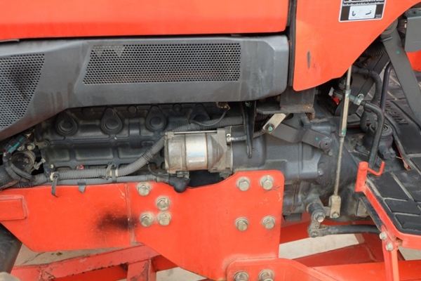 ขายรถไถรุ่น L4708 ดาวน์ 10,000 บาท พร้อมใบมีด ผานพรวน มีเอกสารพร้อมโอน รถสวยพร้อมใช้งาน ขายรถไถรุ่น L4708 ดาวน์ 10,000 บาท พร้อมใบมีด ผานพรวน มีเอกสารพร้อมโอน รถสวยพร้อมใช้งาน