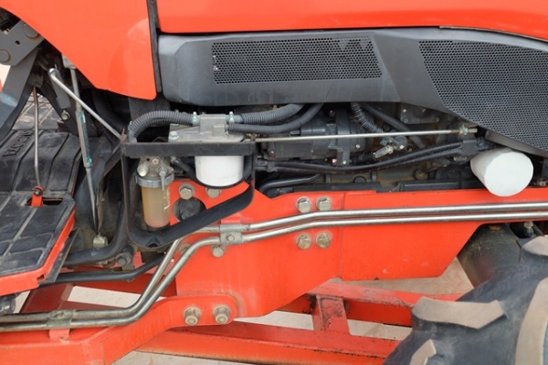 ขายรถไถรุ่น L4708 ดาวน์ 10,000 บาท พร้อมใบมีด ผานพรวน มีเอกสารพร้อมโอน รถสวยพร้อมใช้งาน ขายรถไถรุ่น L4708 ดาวน์ 10,000 บาท พร้อมใบมีด ผานพรวน มีเอกสารพร้อมโอน รถสวยพร้อมใช้งาน