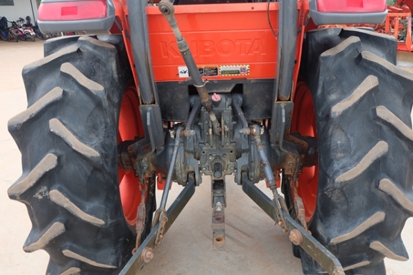 ขายรถไถรุ่น L4708 ดาวน์ 10,000 บาท พร้อมใบมีด ผานพรวน มีเอกสารพร้อมโอน รถสวยพร้อมใช้งาน ขายรถไถรุ่น L4708 ดาวน์ 10,000 บาท พร้อมใบมีด ผานพรวน มีเอกสารพร้อมโอน รถสวยพร้อมใช้งาน