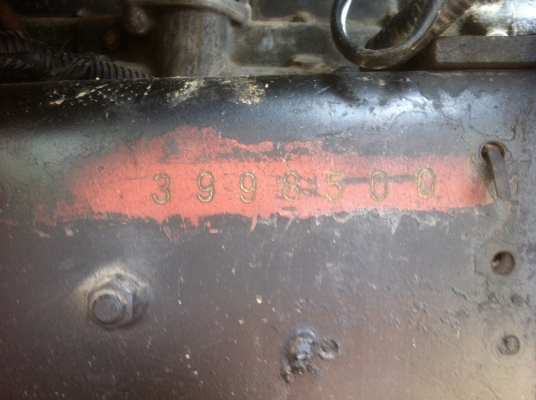 หลุดจอง ร๊อคกี้ 210 พร้อมใช้งานยางดี10เส้น หลุดจอง ร๊อคกี้ 210 พร้อมใช้งานยางดี10เส้น