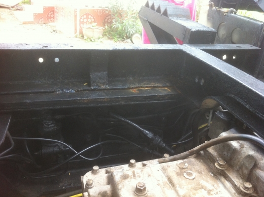 หลุดจอง ร๊อคกี้ 210 พร้อมใช้งานยางดี10เส้น หลุดจอง ร๊อคกี้ 210 พร้อมใช้งานยางดี10เส้น