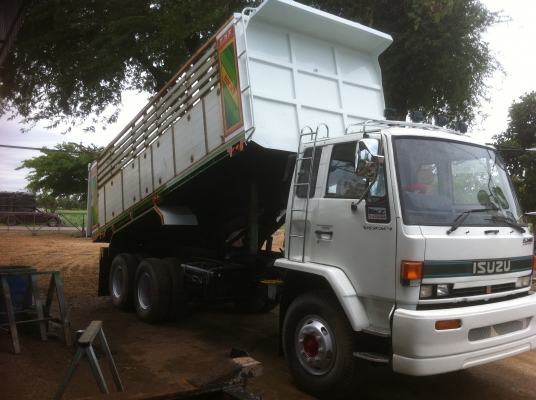 หลุดจอง ร๊อคกี้ 210 พร้อมใช้งานยางดี10เส้น หลุดจอง ร๊อคกี้ 210 พร้อมใช้งานยางดี10เส้น