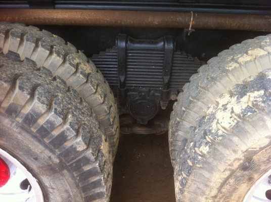 หลุดจอง ร๊อคกี้ 210 พร้อมใช้งานยางดี10เส้น หลุดจอง ร๊อคกี้ 210 พร้อมใช้งานยางดี10เส้น