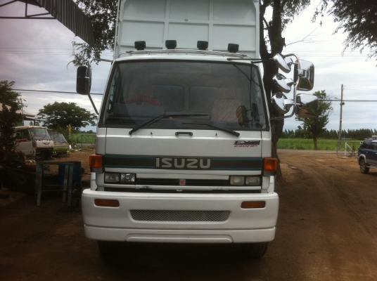 หลุดจอง ร๊อคกี้ 210 พร้อมใช้งานยางดี10เส้น หลุดจอง ร๊อคกี้ 210 พร้อมใช้งานยางดี10เส้น