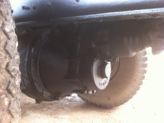 หลุดจอง ร๊อคกี้ 210 พร้อมใช้งานยางดี10เส้น หลุดจอง ร๊อคกี้ 210 พร้อมใช้งานยางดี10เส้น