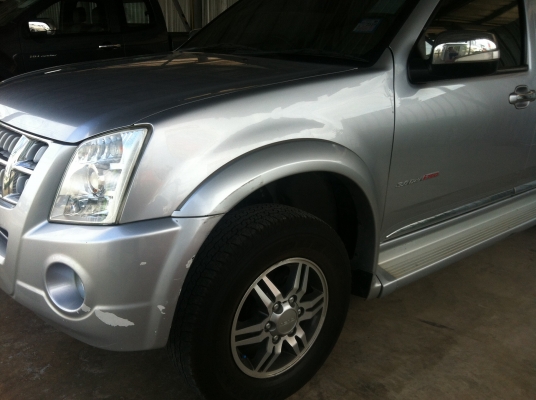 575000 สวยและถูก