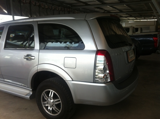 575000 สวยและถูก