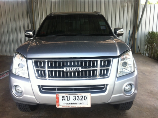 575000 สวยและถูก