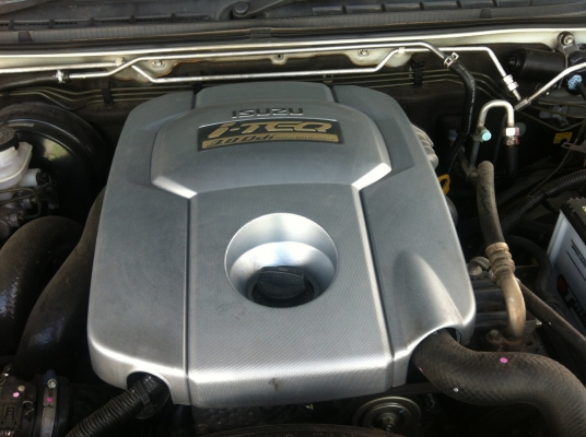 575000 สวยและถูก