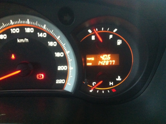 575000 สวยและถูก