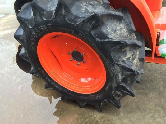 รถไถมือสองราคาถูกL4708 sp.