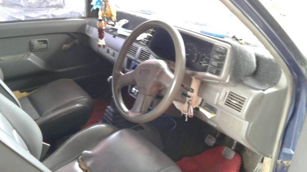 ขายรถ ISUZU เครื่อง2500 ปี37 หน้าหลังเดิม ห้องเครื่องสวย ช่วงล่างดี รถสวยสภาพดี พร้อมใช้งาน เอกสารถูกต้อง เล่มทะเบียนพร้อมโอน ราคา145,000 สนใจโทร 090-8588220คุณนะ 093-3258446คุณบิว หรือเข้าดูสินค้าอื่นๆได้ที่ www.narong2truck.com หรือ www.truck.in.th/498 ขายรถ ISUZU เครื่อง2500 ปี37 หน้าหลังเดิม ห้องเครื่องสวย ช่วงล่างดี รถสวยสภาพดี พร้อมใช้งาน เอกสารถูกต้อง เล่มทะเบียนพร้อมโอน ราคา145,000 สนใจโทร 090-8588220คุณนะ 093-3258446คุณบิว หรือเข้าดูสินค้าอื่นๆได้ที่ www.narong2truck.com หรือ www.truck.in.th/498