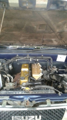 ขายรถ ISUZU เครื่อง2500 ปี37 หน้าหลังเดิม ห้องเครื่องสวย ช่วงล่างดี รถสวยสภาพดี พร้อมใช้งาน เอกสารถูกต้อง เล่มทะเบียนพร้อมโอน ราคา145,000 สนใจโทร 090-8588220คุณนะ 093-3258446คุณบิว หรือเข้าดูสินค้าอื่นๆได้ที่ www.narong2truck.com หรือ www.truck.in.th/498 ขายรถ ISUZU เครื่อง2500 ปี37 หน้าหลังเดิม ห้องเครื่องสวย ช่วงล่างดี รถสวยสภาพดี พร้อมใช้งาน เอกสารถูกต้อง เล่มทะเบียนพร้อมโอน ราคา145,000 สนใจโทร 090-8588220คุณนะ 093-3258446คุณบิว หรือเข้าดูสินค้าอื่นๆได้ที่ www.narong2truck.com หรือ www.truck.in.th/498