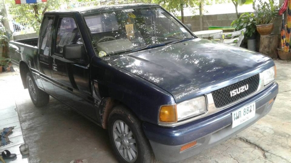 ขายรถ ISUZU เครื่อง2500 ปี37 หน้าหลังเดิม ห้องเครื่องสวย ช่วงล่างดี รถสวยสภาพดี พร้อมใช้งาน เอกสารถูกต้อง เล่มทะเบียนพร้อมโอน ราคา145,000 สนใจโทร 090-8588220คุณนะ 093-3258446คุณบิว หรือเข้าดูสินค้าอื่นๆได้ที่ www.narong2truck.com หรือ www.truck.in.th/498 ขายรถ ISUZU เครื่อง2500 ปี37 หน้าหลังเดิม ห้องเครื่องสวย ช่วงล่างดี รถสวยสภาพดี พร้อมใช้งาน เอกสารถูกต้อง เล่มทะเบียนพร้อมโอน ราคา145,000 สนใจโทร 090-8588220คุณนะ 093-3258446คุณบิว หรือเข้าดูสินค้าอื่นๆได้ที่ www.narong2truck.com หรือ www.truck.in.th/498