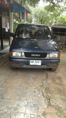 ขายรถ ISUZU เครื่อง2500 ปี37 หน้าหลังเดิม ห้องเครื่องสวย ช่วงล่างดี รถสวยสภาพดี พร้อมใช้งาน เอกสารถูกต้อง เล่มทะเบียนพร้อมโอน ราคา145,000 สนใจโทร 090-8588220คุณนะ 093-3258446คุณบิว หรือเข้าดูสินค้าอื่นๆได้ที่ www.narong2truck.com หรือ www.truck.in.th/498 ขายรถ ISUZU เครื่อง2500 ปี37 หน้าหลังเดิม ห้องเครื่องสวย ช่วงล่างดี รถสวยสภาพดี พร้อมใช้งาน เอกสารถูกต้อง เล่มทะเบียนพร้อมโอน ราคา145,000 สนใจโทร 090-8588220คุณนะ 093-3258446คุณบิว หรือเข้าดูสินค้าอื่นๆได้ที่ www.narong2truck.com หรือ www.truck.in.th/498