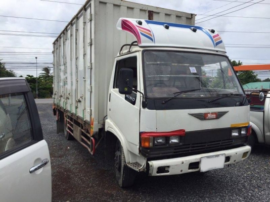 6ล้อบรรทุก ตู้แห้ง10บาน HINO KM779 JO5C-145 แรง เครื่อง+เกียร์ ใหม่ ลงเล่มครบ ช่วงล่างเดิม คัสซีสวย พ.พาวเวอร์ ยาง8.25/16 ตู้แห้ง10บาน 5.50ม. สภาพยังใหม่ พร้อมใช้ เอกสารเล่มฯ ครบ ภาษีเต็ม **ขาย 6ล้อบรรทุกตู้แห้ง10บาน5.50ม. เครื่อง+เก 6ล้อบรรทุก ตู้แห้ง10บาน HINO KM779 JO5C-145 แรง เครื่อง+เกียร์ ใหม่ ลงเล่มครบ ช่วงล่างเดิม คัสซีสวย พ.พาวเวอร์ ยาง8.25/16 ตู้แห้ง10บาน 5.50ม. สภาพยังใหม่ พร้อมใช้ เอกสารเล่มฯ ครบ ภาษีเต็ม **ขาย 6ล้อบรรทุกตู้แห้ง10บาน5.50ม. เครื่อง+เก