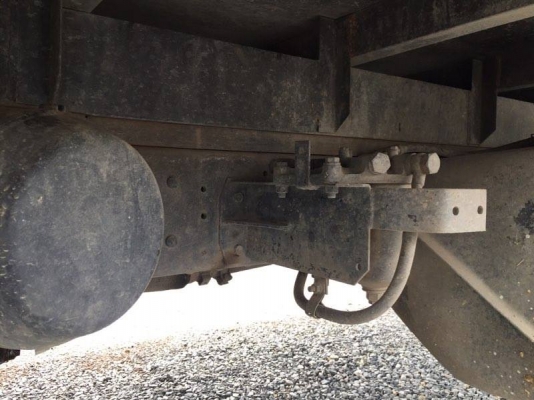 6ล้อบรรทุก ตู้แห้ง10บาน HINO KM779 JO5C-145 แรง เครื่อง+เกียร์ ใหม่ ลงเล่มครบ ช่วงล่างเดิม คัสซีสวย พ.พาวเวอร์ ยาง8.25/16 ตู้แห้ง10บาน 5.50ม. สภาพยังใหม่ พร้อมใช้ เอกสารเล่มฯ ครบ ภาษีเต็ม **ขาย 6ล้อบรรทุกตู้แห้ง10บาน5.50ม. เครื่อง+เก 6ล้อบรรทุก ตู้แห้ง10บาน HINO KM779 JO5C-145 แรง เครื่อง+เกียร์ ใหม่ ลงเล่มครบ ช่วงล่างเดิม คัสซีสวย พ.พาวเวอร์ ยาง8.25/16 ตู้แห้ง10บาน 5.50ม. สภาพยังใหม่ พร้อมใช้ เอกสารเล่มฯ ครบ ภาษีเต็ม **ขาย 6ล้อบรรทุกตู้แห้ง10บาน5.50ม. เครื่อง+เก