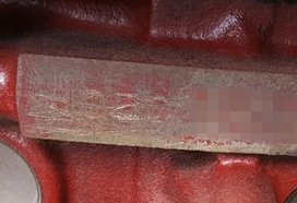 6ล้อบรรทุก ตู้แห้ง10บาน HINO KM779 JO5C-145 แรง เครื่อง+เกียร์ ใหม่ ลงเล่มครบ ช่วงล่างเดิม คัสซีสวย พ.พาวเวอร์ ยาง8.25/16 ตู้แห้ง10บาน 5.50ม. สภาพยังใหม่ พร้อมใช้ เอกสารเล่มฯ ครบ ภาษีเต็ม **ขาย 6ล้อบรรทุกตู้แห้ง10บาน5.50ม. เครื่อง+เก 6ล้อบรรทุก ตู้แห้ง10บาน HINO KM779 JO5C-145 แรง เครื่อง+เกียร์ ใหม่ ลงเล่มครบ ช่วงล่างเดิม คัสซีสวย พ.พาวเวอร์ ยาง8.25/16 ตู้แห้ง10บาน 5.50ม. สภาพยังใหม่ พร้อมใช้ เอกสารเล่มฯ ครบ ภาษีเต็ม **ขาย 6ล้อบรรทุกตู้แห้ง10บาน5.50ม. เครื่อง+เก