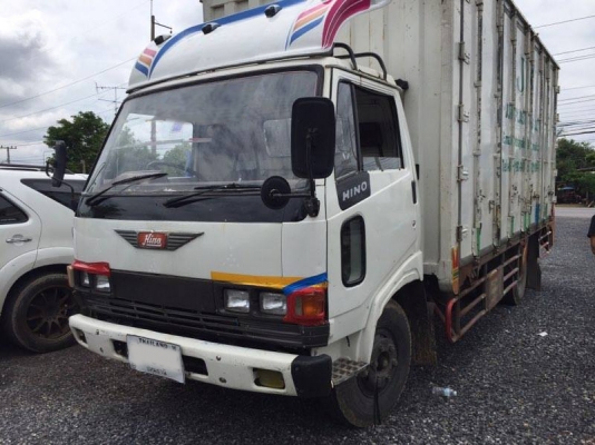 6ล้อบรรทุก ตู้แห้ง10บาน HINO KM779 JO5C-145 แรง เครื่อง+เกียร์ ใหม่ ลงเล่มครบ ช่วงล่างเดิม คัสซีสวย พ.พาวเวอร์ ยาง8.25/16 ตู้แห้ง10บาน 5.50ม. สภาพยังใหม่ พร้อมใช้ เอกสารเล่มฯ ครบ ภาษีเต็ม **ขาย 6ล้อบรรทุกตู้แห้ง10บาน5.50ม. เครื่อง+เก 6ล้อบรรทุก ตู้แห้ง10บาน HINO KM779 JO5C-145 แรง เครื่อง+เกียร์ ใหม่ ลงเล่มครบ ช่วงล่างเดิม คัสซีสวย พ.พาวเวอร์ ยาง8.25/16 ตู้แห้ง10บาน 5.50ม. สภาพยังใหม่ พร้อมใช้ เอกสารเล่มฯ ครบ ภาษีเต็ม **ขาย 6ล้อบรรทุกตู้แห้ง10บาน5.50ม. เครื่อง+เก