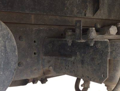 6ล้อบรรทุก ตู้แห้ง10บาน HINO KM779 JO5C-145 แรง เครื่อง+เกียร์ ใหม่ ลงเล่มครบ ช่วงล่างเดิม คัสซีสวย พ.พาวเวอร์ ยาง8.25/16 ตู้แห้ง10บาน 5.50ม. สภาพยังใหม่ พร้อมใช้ เอกสารเล่มฯ ครบ ภาษีเต็ม **ขาย 6ล้อบรรทุกตู้แห้ง10บาน5.50ม. เครื่อง+เก 6ล้อบรรทุก ตู้แห้ง10บาน HINO KM779 JO5C-145 แรง เครื่อง+เกียร์ ใหม่ ลงเล่มครบ ช่วงล่างเดิม คัสซีสวย พ.พาวเวอร์ ยาง8.25/16 ตู้แห้ง10บาน 5.50ม. สภาพยังใหม่ พร้อมใช้ เอกสารเล่มฯ ครบ ภาษีเต็ม **ขาย 6ล้อบรรทุกตู้แห้ง10บาน5.50ม. เครื่อง+เก