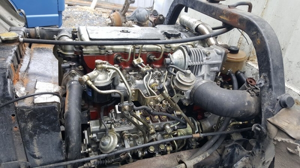 6ล้อบรรทุก ตู้แห้ง10บาน HINO KM779 JO5C-145 แรง เครื่อง+เกียร์ ใหม่ ลงเล่มครบ ช่วงล่างเดิม คัสซีสวย พ.พาวเวอร์ ยาง8.25/16 ตู้แห้ง10บาน 5.50ม. สภาพยังใหม่ พร้อมใช้ เอกสารเล่มฯ ครบ ภาษีเต็ม **ขาย 6ล้อบรรทุกตู้แห้ง10บาน5.50ม. เครื่อง+เก 6ล้อบรรทุก ตู้แห้ง10บาน HINO KM779 JO5C-145 แรง เครื่อง+เกียร์ ใหม่ ลงเล่มครบ ช่วงล่างเดิม คัสซีสวย พ.พาวเวอร์ ยาง8.25/16 ตู้แห้ง10บาน 5.50ม. สภาพยังใหม่ พร้อมใช้ เอกสารเล่มฯ ครบ ภาษีเต็ม **ขาย 6ล้อบรรทุกตู้แห้ง10บาน5.50ม. เครื่อง+เก