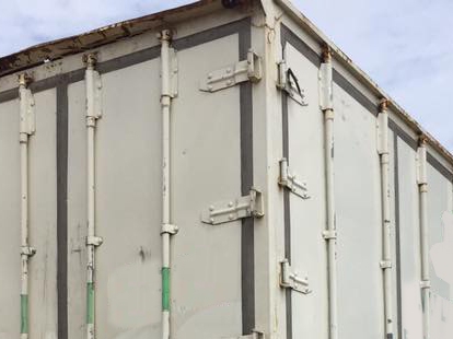 6ล้อบรรทุก ตู้แห้ง10บาน HINO KM779 JO5C-145 แรง เครื่อง+เกียร์ ใหม่ ลงเล่มครบ ช่วงล่างเดิม คัสซีสวย พ.พาวเวอร์ ยาง8.25/16 ตู้แห้ง10บาน 5.50ม. สภาพยังใหม่ พร้อมใช้ เอกสารเล่มฯ ครบ ภาษีเต็ม **ขาย 6ล้อบรรทุกตู้แห้ง10บาน5.50ม. เครื่อง+เก 6ล้อบรรทุก ตู้แห้ง10บาน HINO KM779 JO5C-145 แรง เครื่อง+เกียร์ ใหม่ ลงเล่มครบ ช่วงล่างเดิม คัสซีสวย พ.พาวเวอร์ ยาง8.25/16 ตู้แห้ง10บาน 5.50ม. สภาพยังใหม่ พร้อมใช้ เอกสารเล่มฯ ครบ ภาษีเต็ม **ขาย 6ล้อบรรทุกตู้แห้ง10บาน5.50ม. เครื่อง+เก