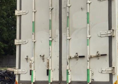 6ล้อบรรทุก ตู้แห้ง10บาน HINO KM779 JO5C-145 แรง เครื่อง+เกียร์ ใหม่ ลงเล่มครบ ช่วงล่างเดิม คัสซีสวย พ.พาวเวอร์ ยาง8.25/16 ตู้แห้ง10บาน 5.50ม. สภาพยังใหม่ พร้อมใช้ เอกสารเล่มฯ ครบ ภาษีเต็ม **ขาย 6ล้อบรรทุกตู้แห้ง10บาน5.50ม. เครื่อง+เก 6ล้อบรรทุก ตู้แห้ง10บาน HINO KM779 JO5C-145 แรง เครื่อง+เกียร์ ใหม่ ลงเล่มครบ ช่วงล่างเดิม คัสซีสวย พ.พาวเวอร์ ยาง8.25/16 ตู้แห้ง10บาน 5.50ม. สภาพยังใหม่ พร้อมใช้ เอกสารเล่มฯ ครบ ภาษีเต็ม **ขาย 6ล้อบรรทุกตู้แห้ง10บาน5.50ม. เครื่อง+เก