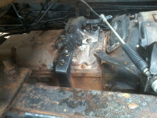 ขายรถน้ำcw41m เครื่องpd6t265แรงเฟืองท้าย2เพลาของisuzuนอกถังต่อไหม่ใช้งานเดียวรถเก่าเก็บจอดมา12ปีเกียร์ทำเป็นเกียร์สายแล้วรถออกห้างมือเดียวรสภาพสวยพร้อมใช้ ติดต่อได้ คุณ อ๊อฟ พิจิตร 086-737-9991 ขายรถน้ำcw41m เครื่องpd6t265แรงเฟืองท้าย2เพลาของisuzuนอกถังต่อไหม่ใช้งานเดียวรถเก่าเก็บจอดมา12ปีเกียร์ทำเป็นเกียร์สายแล้วรถออกห้างมือเดียวรสภาพสวยพร้อมใช้ ติดต่อได้ คุณ อ๊อฟ พิจิตร 086-737-9991