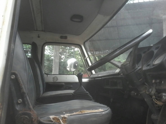 ขายรถน้ำcw41m เครื่องpd6t265แรงเฟืองท้าย2เพลาของisuzuนอกถังต่อไหม่ใช้งานเดียวรถเก่าเก็บจอดมา12ปีเกียร์ทำเป็นเกียร์สายแล้วรถออกห้างมือเดียวรสภาพสวยพร้อมใช้ ติดต่อได้ คุณ อ๊อฟ พิจิตร 086-737-9991 ขายรถน้ำcw41m เครื่องpd6t265แรงเฟืองท้าย2เพลาของisuzuนอกถังต่อไหม่ใช้งานเดียวรถเก่าเก็บจอดมา12ปีเกียร์ทำเป็นเกียร์สายแล้วรถออกห้างมือเดียวรสภาพสวยพร้อมใช้ ติดต่อได้ คุณ อ๊อฟ พิจิตร 086-737-9991