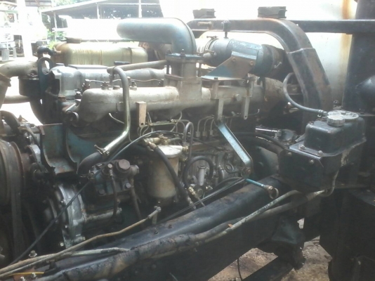 ขายรถน้ำcw41m เครื่องpd6t265แรงเฟืองท้าย2เพลาของisuzuนอกถังต่อไหม่ใช้งานเดียวรถเก่าเก็บจอดมา12ปีเกียร์ทำเป็นเกียร์สายแล้วรถออกห้างมือเดียวรสภาพสวยพร้อมใช้ ติดต่อได้ คุณ อ๊อฟ พิจิตร 086-737-9991 ขายรถน้ำcw41m เครื่องpd6t265แรงเฟืองท้าย2เพลาของisuzuนอกถังต่อไหม่ใช้งานเดียวรถเก่าเก็บจอดมา12ปีเกียร์ทำเป็นเกียร์สายแล้วรถออกห้างมือเดียวรสภาพสวยพร้อมใช้ ติดต่อได้ คุณ อ๊อฟ พิจิตร 086-737-9991