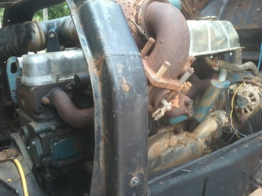 ขายรถน้ำcw41m เครื่องpd6t265แรงเฟืองท้าย2เพลาของisuzuนอกถังต่อไหม่ใช้งานเดียวรถเก่าเก็บจอดมา12ปีเกียร์ทำเป็นเกียร์สายแล้วรถออกห้างมือเดียวรสภาพสวยพร้อมใช้ ติดต่อได้ คุณ อ๊อฟ พิจิตร 086-737-9991 ขายรถน้ำcw41m เครื่องpd6t265แรงเฟืองท้าย2เพลาของisuzuนอกถังต่อไหม่ใช้งานเดียวรถเก่าเก็บจอดมา12ปีเกียร์ทำเป็นเกียร์สายแล้วรถออกห้างมือเดียวรสภาพสวยพร้อมใช้ ติดต่อได้ คุณ อ๊อฟ พิจิตร 086-737-9991