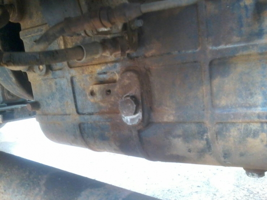 ขายรถน้ำcw41m เครื่องpd6t265แรงเฟืองท้าย2เพลาของisuzuนอกถังต่อไหม่ใช้งานเดียวรถเก่าเก็บจอดมา12ปีเกียร์ทำเป็นเกียร์สายแล้วรถออกห้างมือเดียวรสภาพสวยพร้อมใช้ ติดต่อได้ คุณ อ๊อฟ พิจิตร 086-737-9991 ขายรถน้ำcw41m เครื่องpd6t265แรงเฟืองท้าย2เพลาของisuzuนอกถังต่อไหม่ใช้งานเดียวรถเก่าเก็บจอดมา12ปีเกียร์ทำเป็นเกียร์สายแล้วรถออกห้างมือเดียวรสภาพสวยพร้อมใช้ ติดต่อได้ คุณ อ๊อฟ พิจิตร 086-737-9991