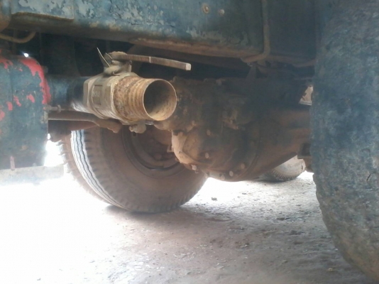 ขายรถน้ำcw41m เครื่องpd6t265แรงเฟืองท้าย2เพลาของisuzuนอกถังต่อไหม่ใช้งานเดียวรถเก่าเก็บจอดมา12ปีเกียร์ทำเป็นเกียร์สายแล้วรถออกห้างมือเดียวรสภาพสวยพร้อมใช้ ติดต่อได้ คุณ อ๊อฟ พิจิตร 086-737-9991 ขายรถน้ำcw41m เครื่องpd6t265แรงเฟืองท้าย2เพลาของisuzuนอกถังต่อไหม่ใช้งานเดียวรถเก่าเก็บจอดมา12ปีเกียร์ทำเป็นเกียร์สายแล้วรถออกห้างมือเดียวรสภาพสวยพร้อมใช้ ติดต่อได้ คุณ อ๊อฟ พิจิตร 086-737-9991