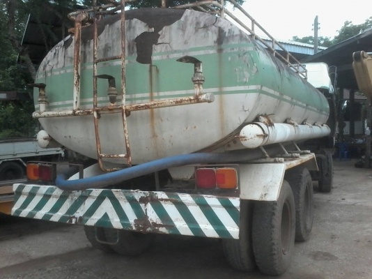 ขายรถน้ำcw41m เครื่องpd6t265แรงเฟืองท้าย2เพลาของisuzuนอกถังต่อไหม่ใช้งานเดียวรถเก่าเก็บจอดมา12ปีเกียร์ทำเป็นเกียร์สายแล้วรถออกห้างมือเดียวรสภาพสวยพร้อมใช้ ติดต่อได้ คุณ อ๊อฟ พิจิตร 086-737-9991 ขายรถน้ำcw41m เครื่องpd6t265แรงเฟืองท้าย2เพลาของisuzuนอกถังต่อไหม่ใช้งานเดียวรถเก่าเก็บจอดมา12ปีเกียร์ทำเป็นเกียร์สายแล้วรถออกห้างมือเดียวรสภาพสวยพร้อมใช้ ติดต่อได้ คุณ อ๊อฟ พิจิตร 086-737-9991