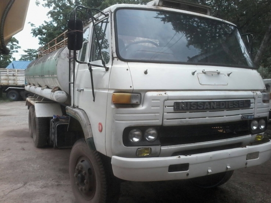 ขายรถน้ำcw41m เครื่องpd6t265แรงเฟืองท้าย2เพลาของisuzuนอกถังต่อไหม่ใช้งานเดียวรถเก่าเก็บจอดมา12ปีเกียร์ทำเป็นเกียร์สายแล้วรถออกห้างมือเดียวรสภาพสวยพร้อมใช้ ติดต่อได้ คุณ อ๊อฟ พิจิตร 086-737-9991 ขายรถน้ำcw41m เครื่องpd6t265แรงเฟืองท้าย2เพลาของisuzuนอกถังต่อไหม่ใช้งานเดียวรถเก่าเก็บจอดมา12ปีเกียร์ทำเป็นเกียร์สายแล้วรถออกห้างมือเดียวรสภาพสวยพร้อมใช้ ติดต่อได้ คุณ อ๊อฟ พิจิตร 086-737-9991