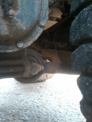 ขายรถน้ำcw41m เครื่องpd6t265แรงเฟืองท้าย2เพลาของisuzuนอกถังต่อไหม่ใช้งานเดียวรถเก่าเก็บจอดมา12ปีเกียร์ทำเป็นเกียร์สายแล้วรถออกห้างมือเดียวรสภาพสวยพร้อมใช้ ติดต่อได้ คุณ อ๊อฟ พิจิตร 086-737-9991 ขายรถน้ำcw41m เครื่องpd6t265แรงเฟืองท้าย2เพลาของisuzuนอกถังต่อไหม่ใช้งานเดียวรถเก่าเก็บจอดมา12ปีเกียร์ทำเป็นเกียร์สายแล้วรถออกห้างมือเดียวรสภาพสวยพร้อมใช้ ติดต่อได้ คุณ อ๊อฟ พิจิตร 086-737-9991