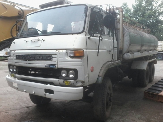 ขายรถน้ำcw41m เครื่องpd6t265แรงเฟืองท้าย2เพลาของisuzuนอกถังต่อไหม่ใช้งานเดียวรถเก่าเก็บจอดมา12ปีเกียร์ทำเป็นเกียร์สายแล้วรถออกห้างมือเดียวรสภาพสวยพร้อมใช้ ติดต่อได้ คุณ อ๊อฟ พิจิตร 086-737-9991 ขายรถน้ำcw41m เครื่องpd6t265แรงเฟืองท้าย2เพลาของisuzuนอกถังต่อไหม่ใช้งานเดียวรถเก่าเก็บจอดมา12ปีเกียร์ทำเป็นเกียร์สายแล้วรถออกห้างมือเดียวรสภาพสวยพร้อมใช้ ติดต่อได้ คุณ อ๊อฟ พิจิตร 086-737-9991