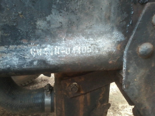 ขายรถน้ำcw41m เครื่องpd6t265แรงเฟืองท้าย2เพลาของisuzuนอกถังต่อไหม่ใช้งานเดียวรถเก่าเก็บจอดมา12ปีเกียร์ทำเป็นเกียร์สายแล้วรถออกห้างมือเดียวรสภาพสวยพร้อมใช้ ติดต่อได้ คุณ อ๊อฟ พิจิตร 086-737-9991 ขายรถน้ำcw41m เครื่องpd6t265แรงเฟืองท้าย2เพลาของisuzuนอกถังต่อไหม่ใช้งานเดียวรถเก่าเก็บจอดมา12ปีเกียร์ทำเป็นเกียร์สายแล้วรถออกห้างมือเดียวรสภาพสวยพร้อมใช้ ติดต่อได้ คุณ อ๊อฟ พิจิตร 086-737-9991