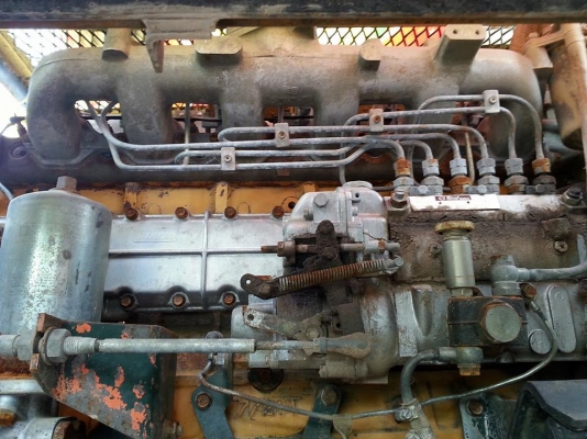 ขายรถขุด แบคโค PC120 ช่วงล่างดี เครื่อง165แรง ทำงานเร็ว สภาพพร้อมใช้งาน ราคา380,000 สนใจโทร 090-8588220คุณนะ 093-3258446คุณบิว หรือเข้าดูสินค้าอื่นๆได้ที่ www.narong2truck.com หรือ www.truck.in.th/498 หรือเพจFacebook ณรงค์ ซื้อขายรถมือสอง (เว็บไซต์ส่วนตัว ขายรถขุด แบคโค PC120 ช่วงล่างดี เครื่อง165แรง ทำงานเร็ว สภาพพร้อมใช้งาน ราคา380,000 สนใจโทร 090-8588220คุณนะ 093-3258446คุณบิว หรือเข้าดูสินค้าอื่นๆได้ที่ www.narong2truck.com หรือ www.truck.in.th/498 หรือเพจFacebook ณรงค์ ซื้อขายรถมือสอง (เว็บไซต์ส่วนตัว