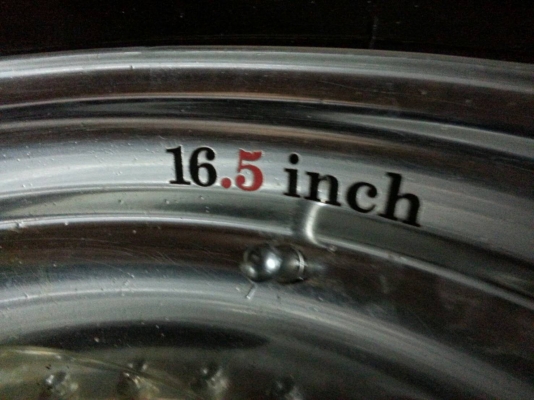 VVVVขายยาง Humvee 37นิ้ว พร้อมแม็กVVVVV