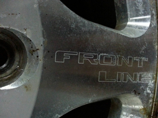 VVVVขายยาง Humvee 37นิ้ว พร้อมแม็กVVVVV VVVVขายยาง Humvee 37นิ้ว พร้อมแม็กVVVVV