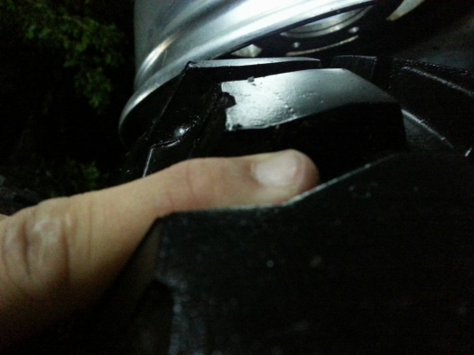 VVVVขายยาง Humvee 37นิ้ว พร้อมแม็กVVVVV VVVVขายยาง Humvee 37นิ้ว พร้อมแม็กVVVVV