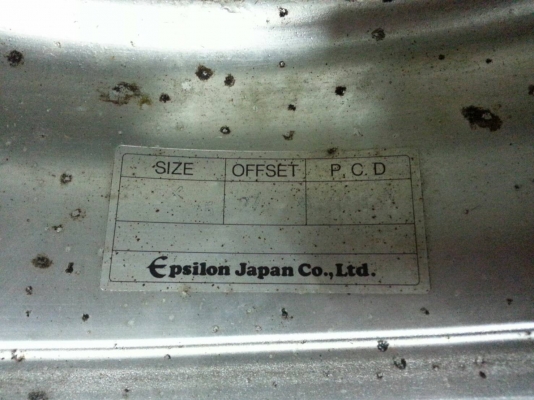 VVVVขายยาง Humvee 37นิ้ว พร้อมแม็กVVVVV VVVVขายยาง Humvee 37นิ้ว พร้อมแม็กVVVVV