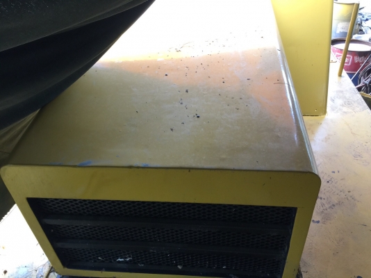 ขายด่วนรถบดล้อยาง9ล้อ SAKAI TS7409 เล่มทะเบียน พร้อมใช้งาน