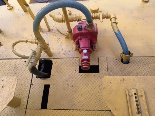 ขายด่วนรถบดล้อยาง9ล้อ SAKAI TS7409 เล่มทะเบียน พร้อมใช้งาน