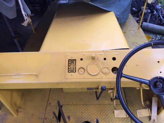 ขายด่วนรถบดล้อยาง9ล้อ SAKAI TS7409 เล่มทะเบียน พร้อมใช้งาน