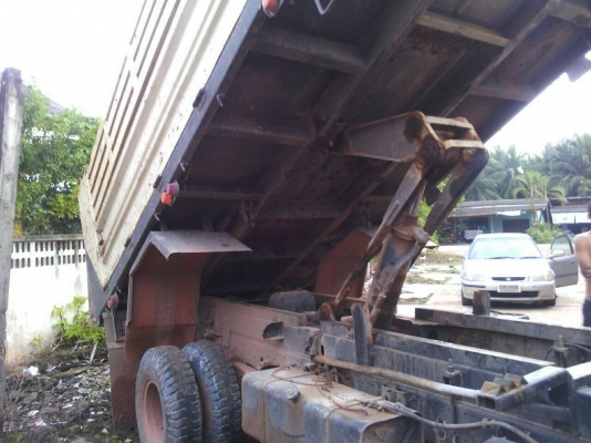 Isuzu 150 ปี53  ติดต่อ  080-1405528