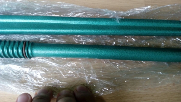 ขายคอม้ารุ่นมีคิ้วDOWIDAT Made in Germany. ขนาดปากจับ3"งานใหม่เก่าเก็บ ขายคอม้ารุ่นมีคิ้วDOWIDAT Made in Germany. ขนาดปากจับ3"งานใหม่เก่าเก็บ